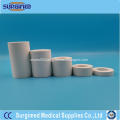 Medical Tape Zinc Oxide Adhesive Tape